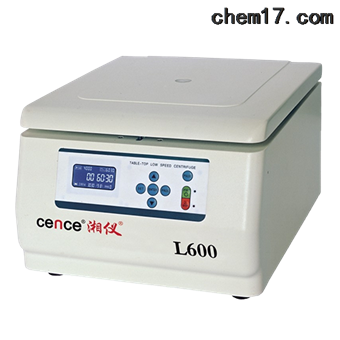 L600̨ʽ�����Զ�ƽ�����Ļ�