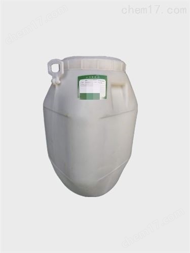 药用辅料蜂蜜 CDE登记号