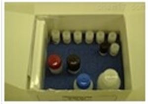 人糜蛋白酶原B2（CTRB2）检测试剂盒