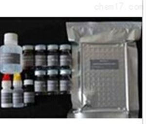 小鼠防御素β2（DEFβ2）检测试剂盒