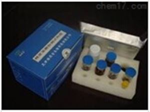 人微管蛋白β3（TUBβ3）检测试剂盒