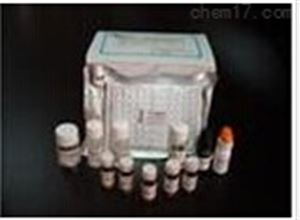 小鼠胰岛素启动因子1（IPF）检测试剂盒