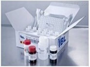 人磷脂酶A2（PL-A2）ELISA试剂盒