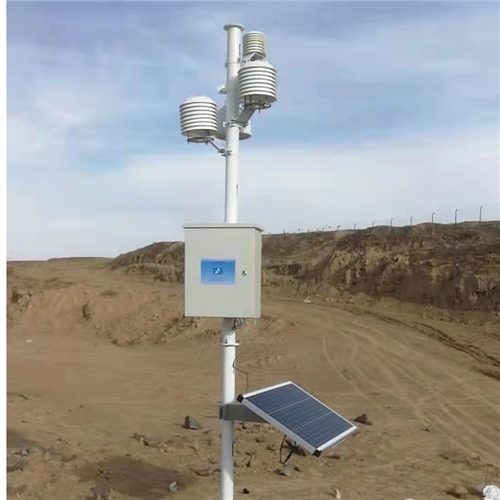 ��������վ����Զ����վ ��һ�����췽��