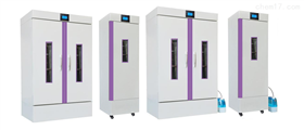 低温光照培养箱
