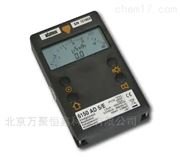 德國AUTOMESS 6150AD6劑量率儀探頭可選