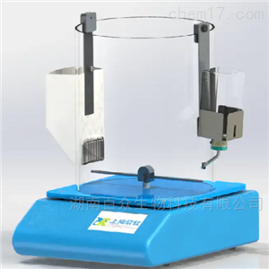 小動物無線睡眠腦電監測