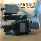ATOS比例流量阀QVHZO-TEB-SN-NP-06/12现货