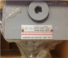 ATOS油缸