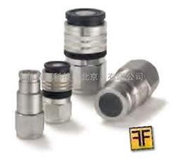 FF7520-100 CParkerFF系列快速接頭FF7520-100 C