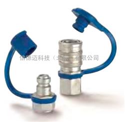 HP10105132ParkerTEMA HP系列高壓快換接頭HP10105132