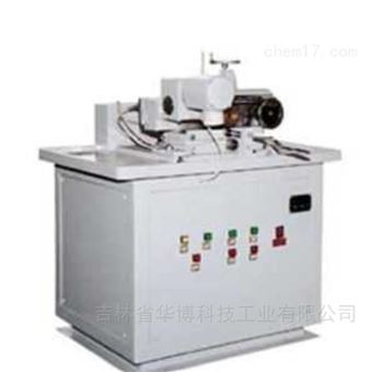 自動啞鈴制樣機