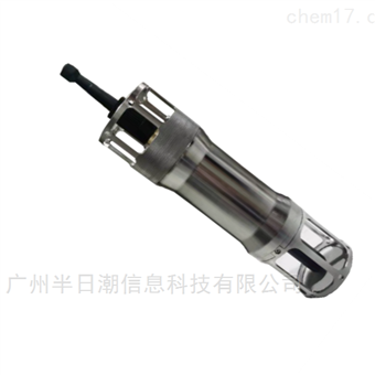 國(guó)產(chǎn)?自容式水聽(tīng)器10hz-100khz