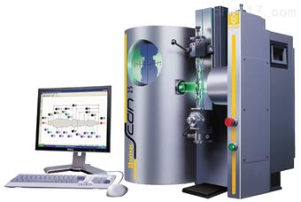TESA SCAN50/52光学轴类测量仪