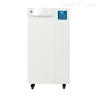 UPT落地式經(jīng)濟(jì)型實(shí)驗(yàn)室純水設(shè)備