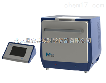 MD6T微波消解仪