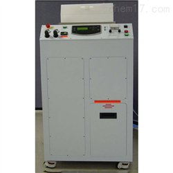 SWC-4000兆声晶圆（掩模版）清洗机
