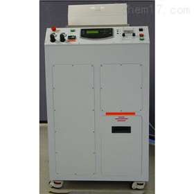 SWC-4000兆声晶圆（掩模版）清洗机