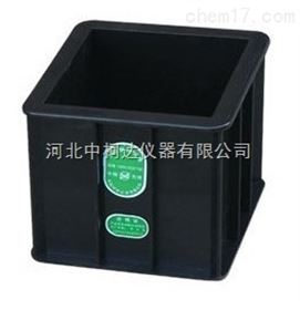 公路实验室设备