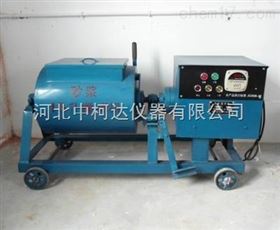 公路试验仪器厂家