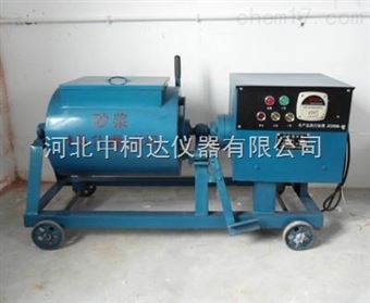 整套实验室仪器