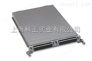 7703吉時(shí)利7703采集卡