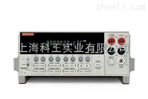 Keithley 2000美國吉時利  Keithley 2000 數字萬用表