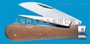 069594107WURTH電纜刀