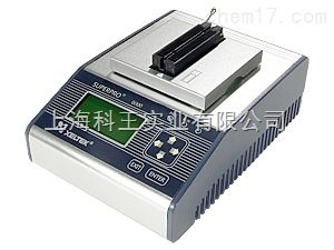 DX0001XELTEK适配器