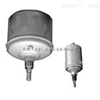 供應安沃馳AVENTICS活塞桿氣缸102