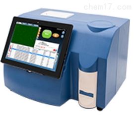 C5牛奶體細(xì)胞分析儀