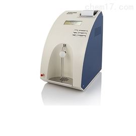 Julie C5乳品体细胞检测仪