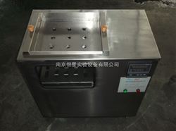 BO-PRT粘度测试恒温槽