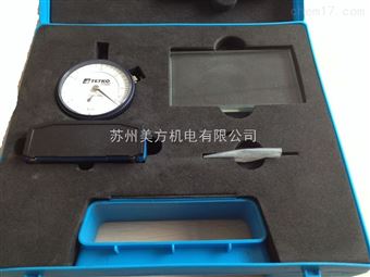 TETKOmat瑞士TETKOmat 絲網張力計銷售與維修