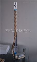 514-106514-106三丰游标高度尺_0-600mm可调主尺高度尺