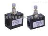 ASC-10 ASC-08中國(guó)臺(tái)灣XINLING流量控制閥ASC-10 ASC-08