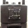 CP1-40-P-10RSUNNY HYDRAULIC PUMP齒輪泵