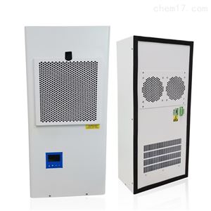 EP800A电柜壁挂一体式空调