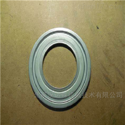 WG001460JAMES WALKER  FKM材質的密封圈 M8 設計