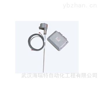 L3541分离型射频导纳料位开关L3541-24VDC