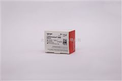 北京索萊寶供應生化試劑LIPOFECTAMINE2000（脂質體2000）