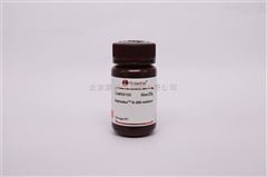 S9270疏水層析填料 丁基-瓊脂糖凝膠 H.P