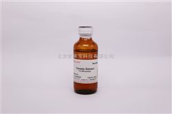 C8300北京索萊寶自產 免疫組化試劑 加拿大樹膠