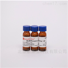 R8030羅丹明123 染色劑