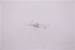 C1400基因工程试剂 BL21（DE3）感受态细胞