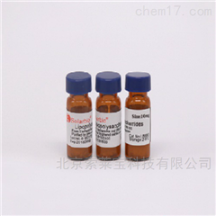 L8880LPS脂多糖 糖与碳水化合物