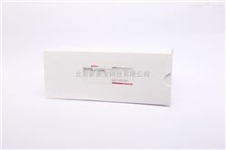 F8160北京索萊寶供應 免疫組化試劑 弗氏不*佐劑