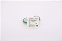 SLHV033RB一次性針頭濾器 0.45um PVDF膜