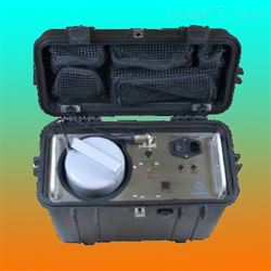 胚胎運輸工具箱