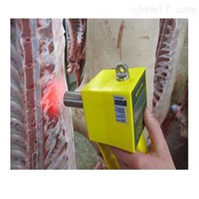 德國MATTHAUS胴體肉質(zhì)顏色測定儀OPTO- LAB